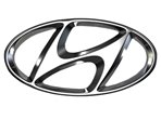 spécifications automobiles et la consommation de carburant Hyundai